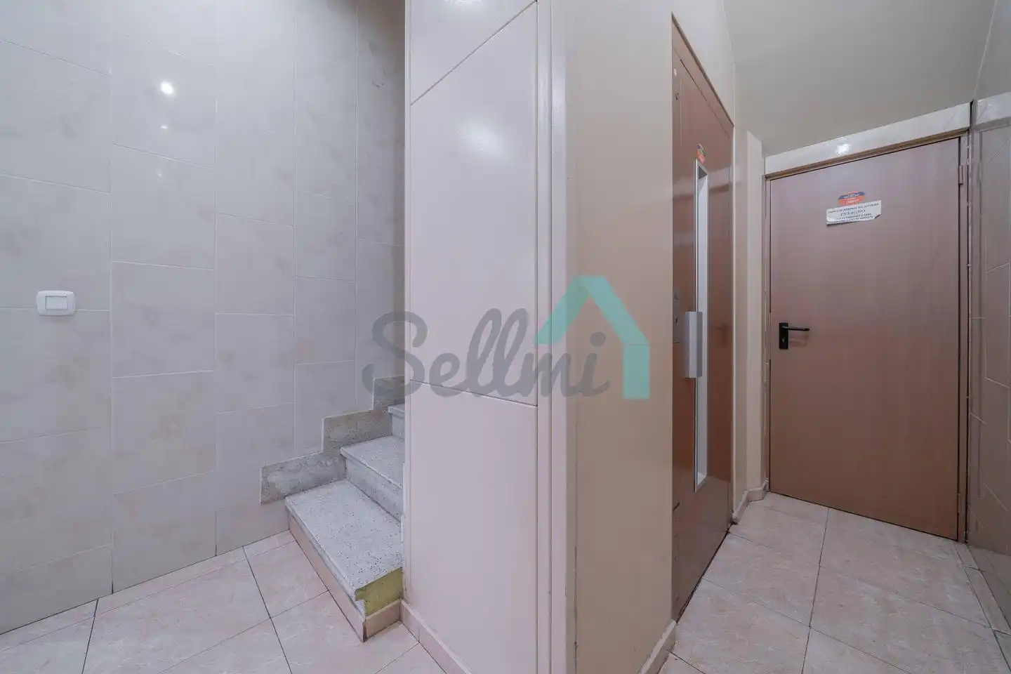 Wohnung mit Aufzug zur Miete in Calle Carlos V, imagen 26