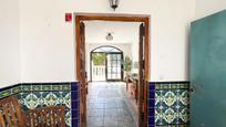 House or chalet for sale in Estepona  with Terrace and Swimming Pool