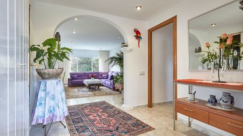 Villa con vistas al mar y 3 viviendas independientes en Canet de Mar, imatge 3