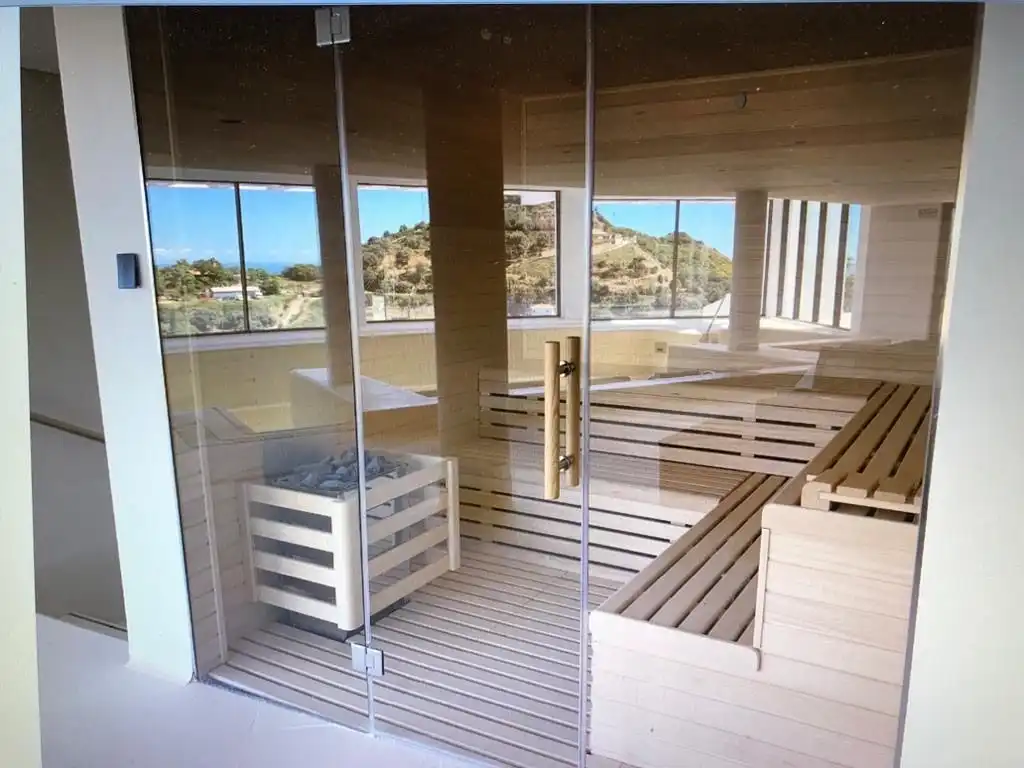 Apartamento en venta en Palo Alto