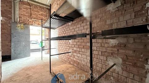 Photo 3 of Premises for sale in Río Linares, La Estrella, La Rioja