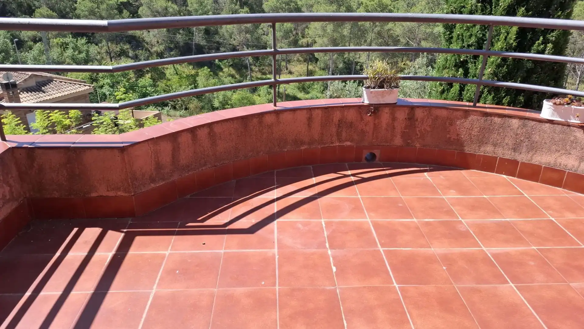 Casa o xalet en venda a Vallirana, Barcelona