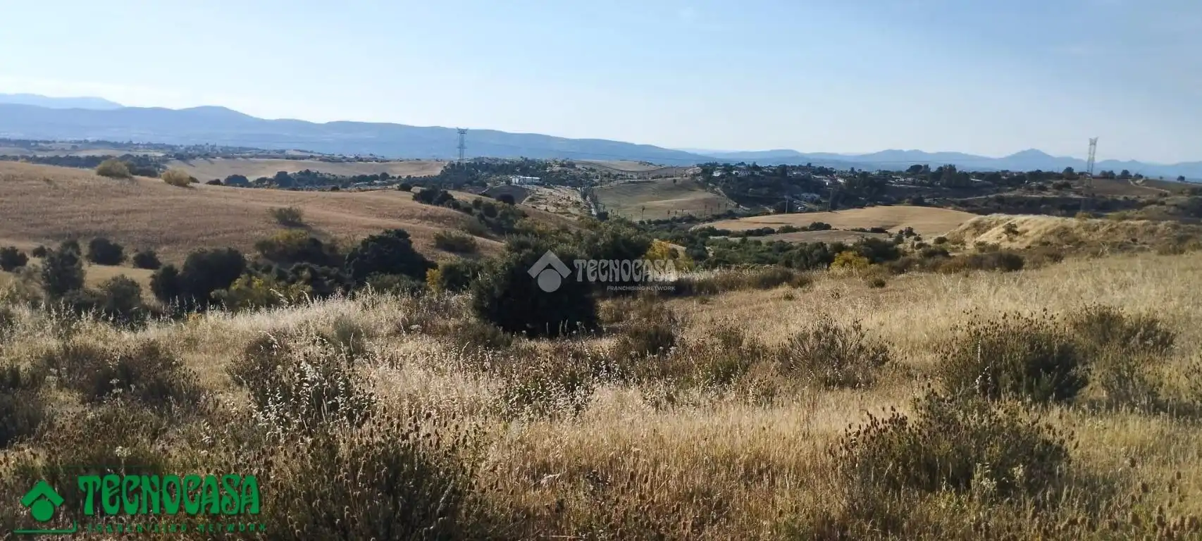 Terreni e lotti in vendita a Méntrida, imagen 2
