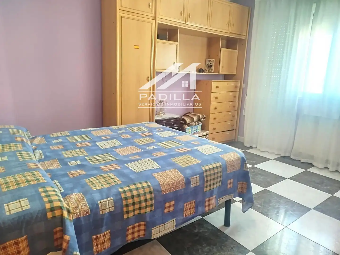 Villa avec piscine à vendre à Mirador, imagen 40