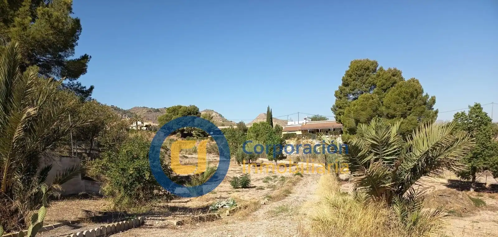 Casa rústica en venda a Pedanías Centro, imagen 15