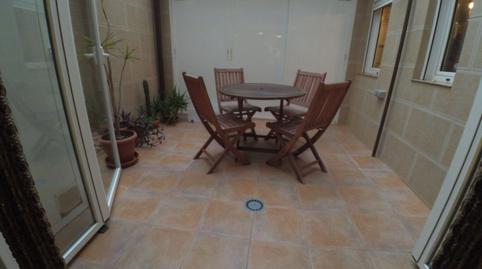 Photo 3 of Flat for sale in Aiora,  Valencia Capital