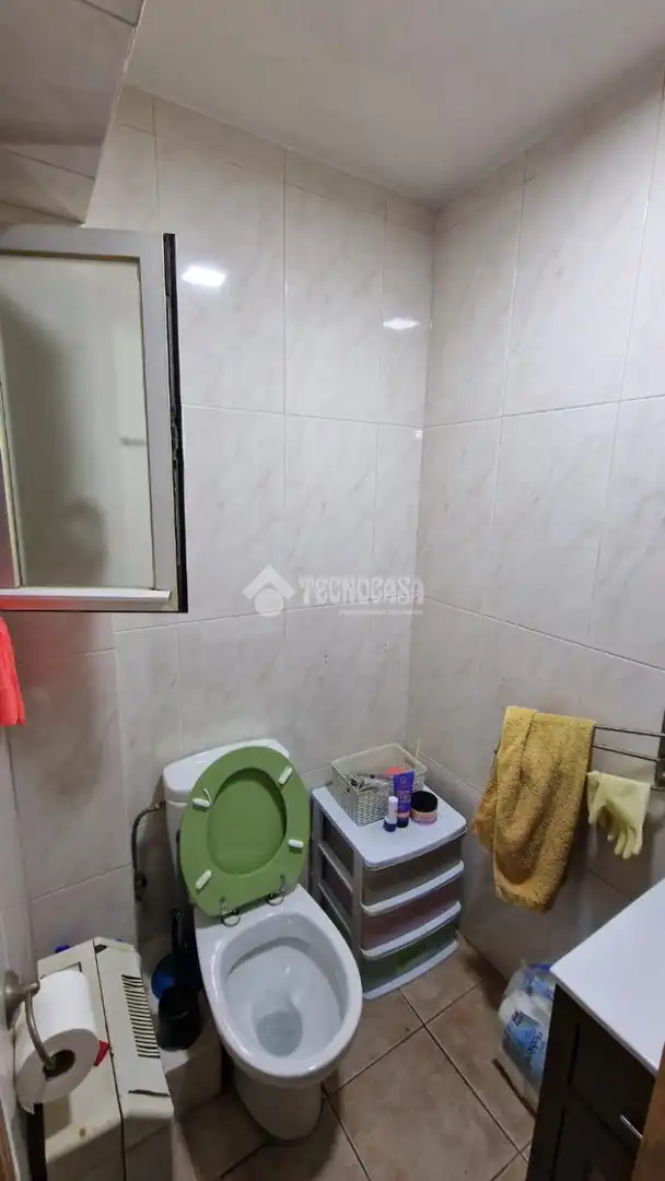 Flat for sale in Tetuán, imagen 16