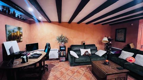 Photo 3 of Single-family semi-detached for sale in Ciutat Jardí - Torreta Verdí, Alicante