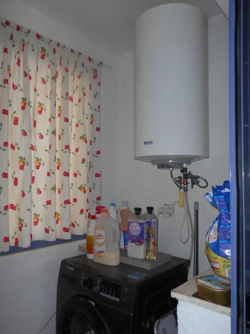 Dúplex con piscina en venta en Calle Camino de la Pedregosa, imagen 30