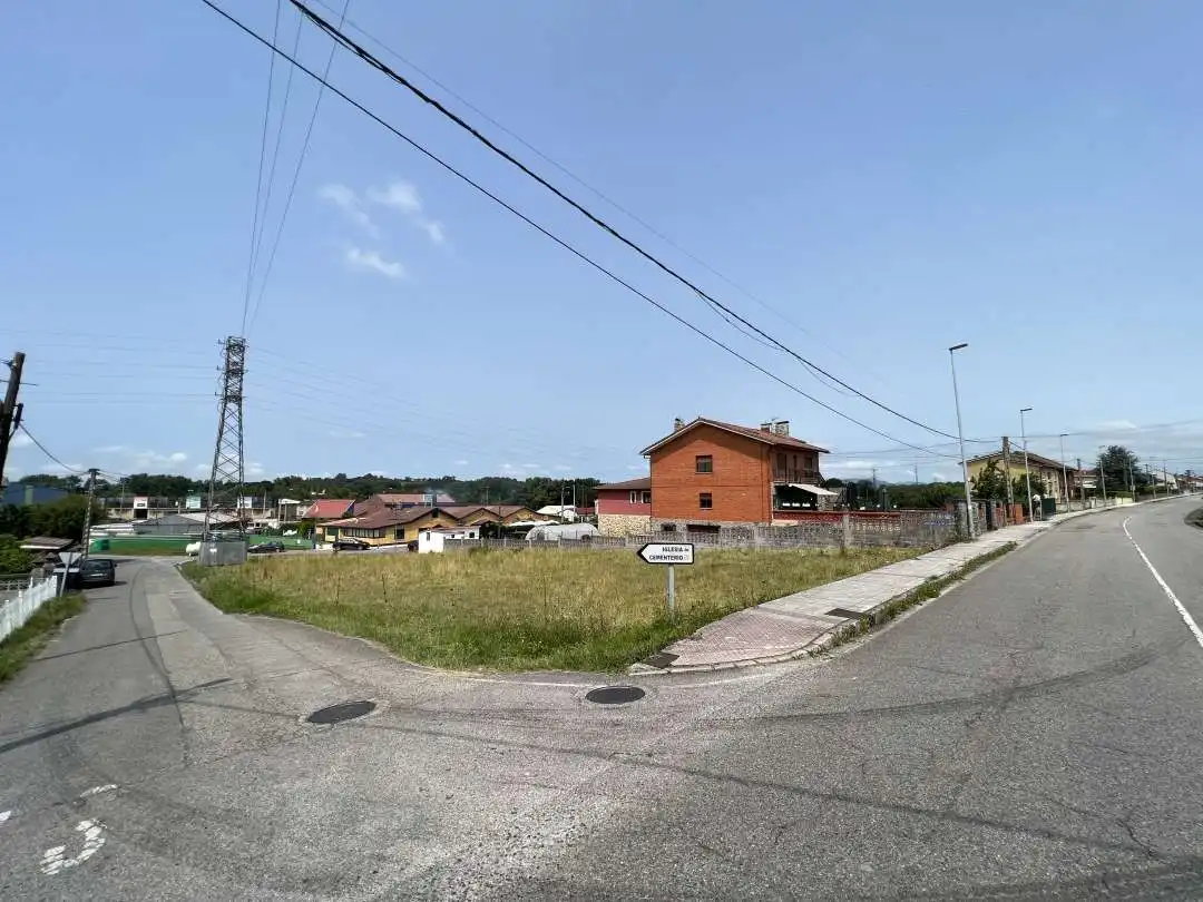 Casa rústica en venda a Viella - Granda - Meres, imagen 7