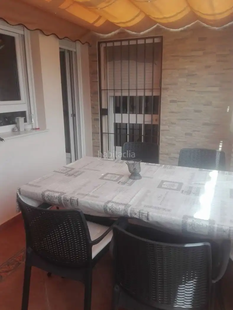 Habitatge en venda a Sector Q 37, imagen 3