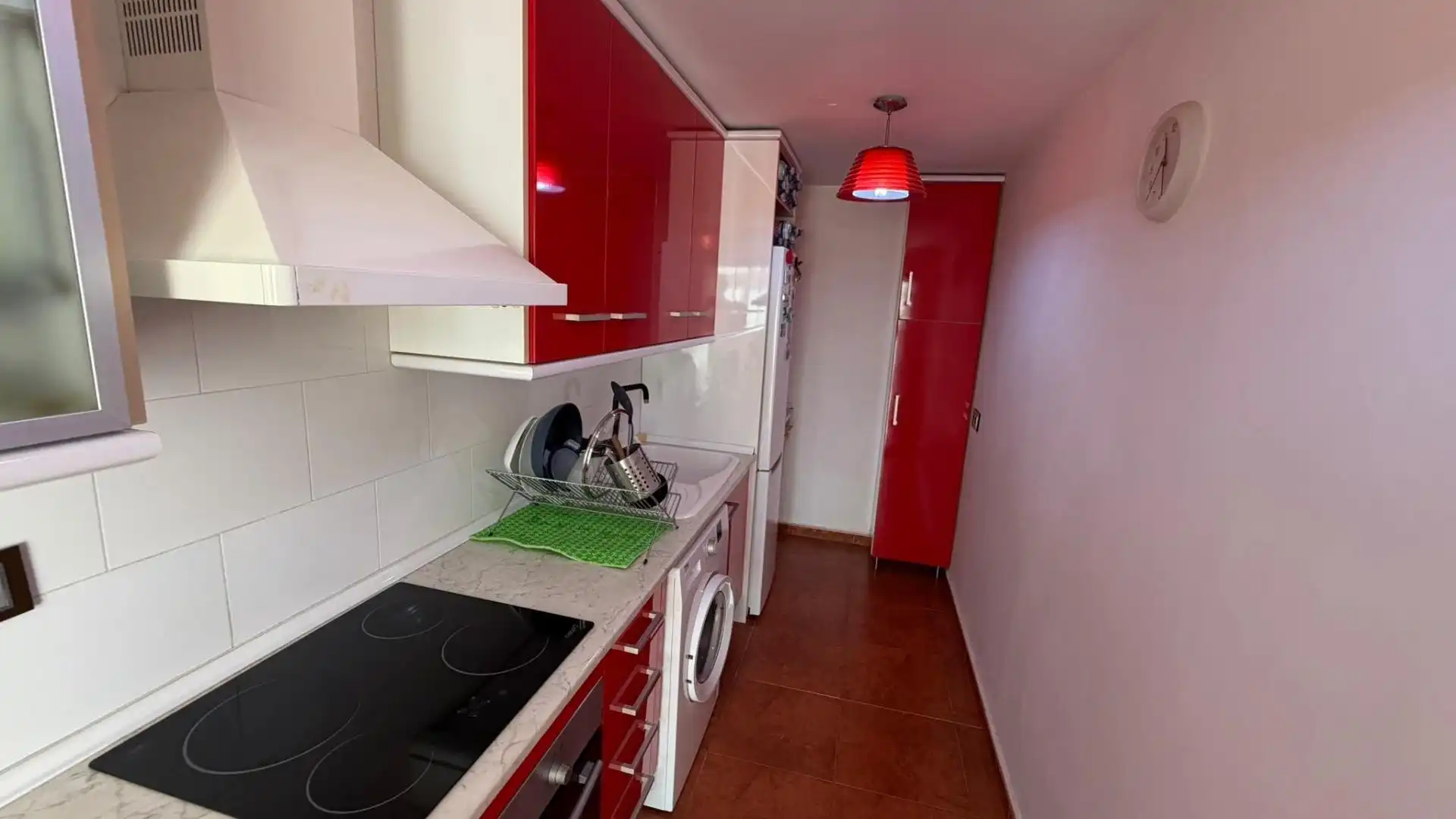 Apartment with pool for sale in N/A, imagen 25