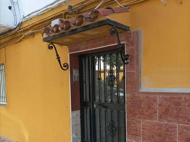 House for sale in ESTURION, imagen 3