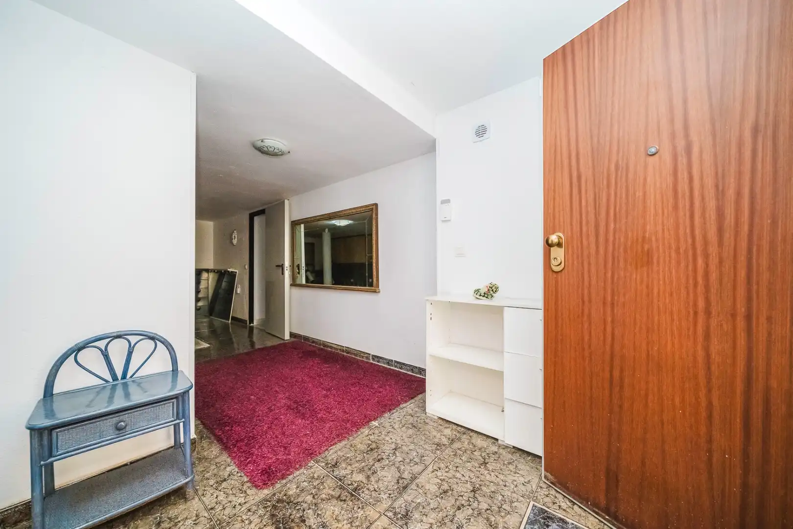 House with pool for sale in Orihuela Costa, imagen 68