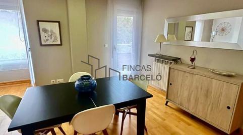 Foto 5 de Pis en venda a Miralbueno,  Zaragoza Capital