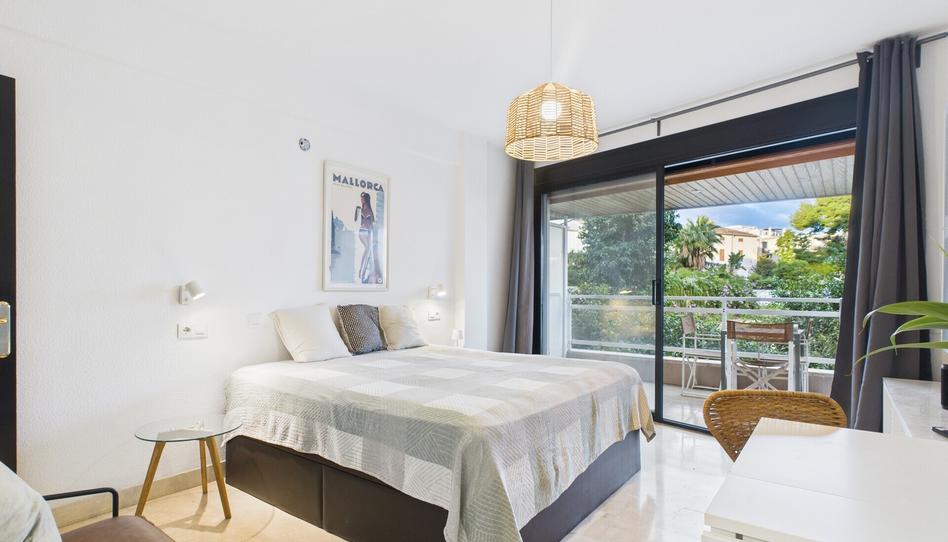 Photo 1 of Study to rent in Son Armadans, Illes Balears