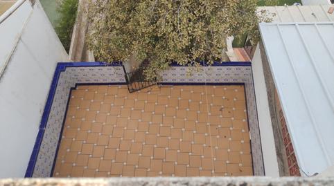 Photo 5 of House or chalet for sale in Calle Ancha, Los Barrios, Cádiz