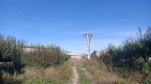 Photo 3 of Country house for sale in Diseminado Diseminados, Ibeas de Juarros, Burgos