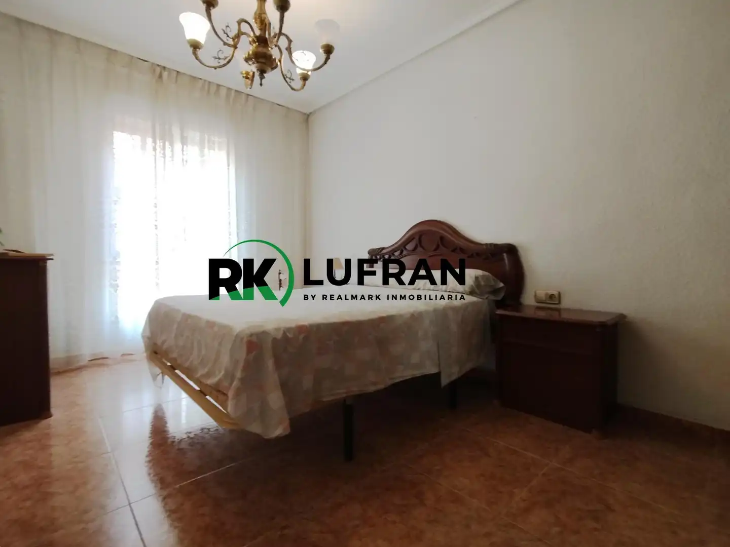 Appartement à vendre à Las Trescientas - San Francisco - Ciudad Vergel, imagen 21