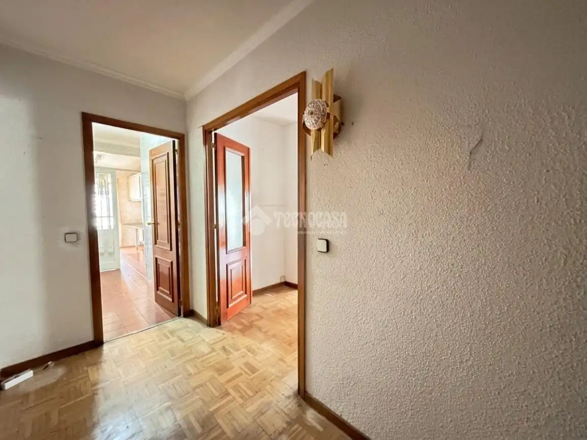Flat for sale in Fuencarral - El Pardo, imagen 3