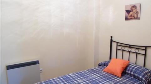 Photo 5 of Flat to rent in Picón, Ciudad Real
