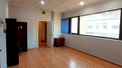 Photo 4 of Office for sale in Avenida Da Florida, As Travesas - Balaídos, Vigo