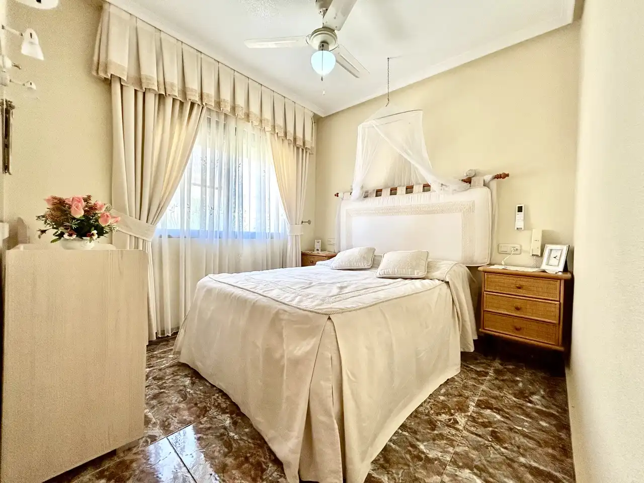 Casa a schiera in vendita a Orihuela Costa, imagen 14