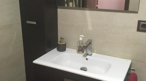 Foto 4 de Apartament per a compartir a Las Águilas, Madrid