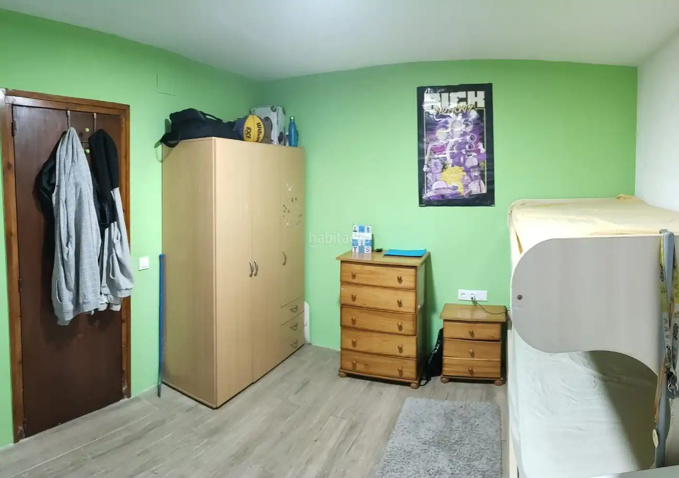 House for sale in Carrer de Montserrat 20, imagen 43