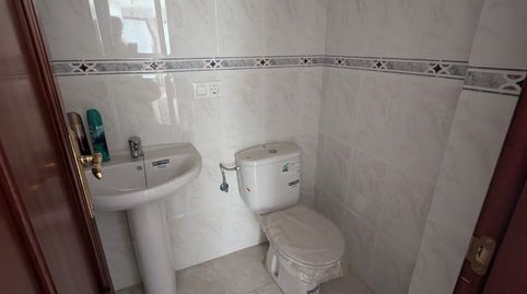 Foto 5 von Wohnung zum Verkauf in Poleares, Lucena