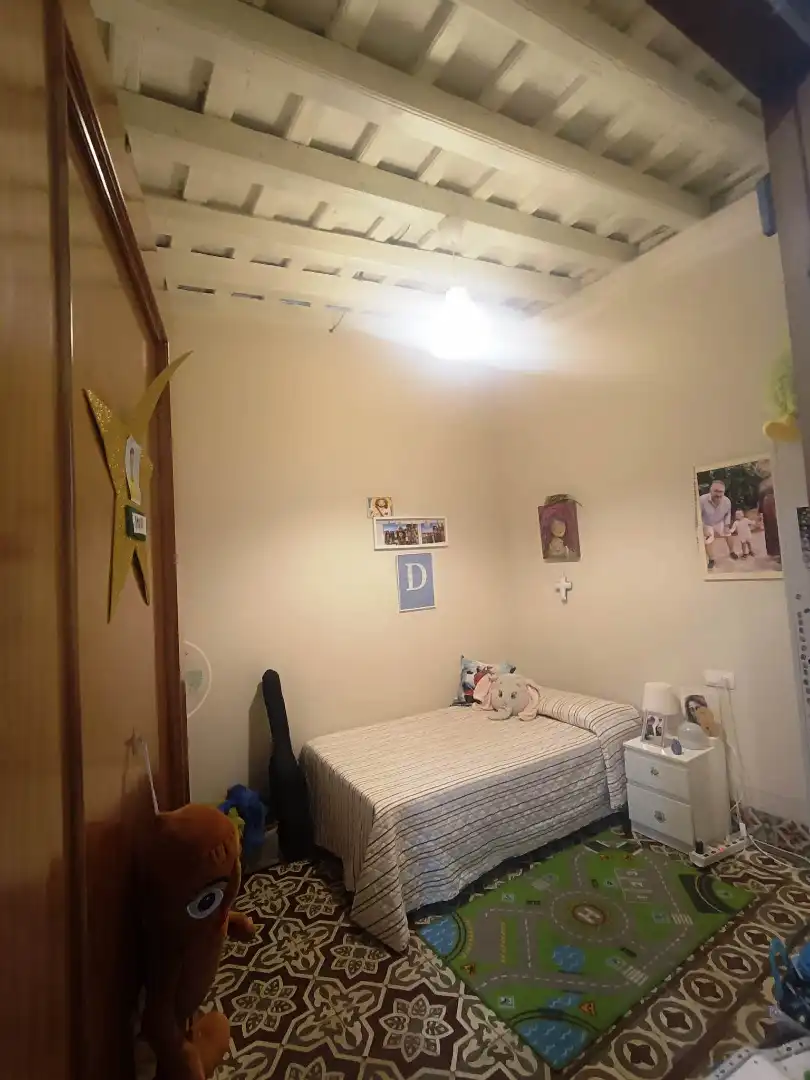 Maison avec terrasse à vendre à La Pastora - La Estación, imagen 21