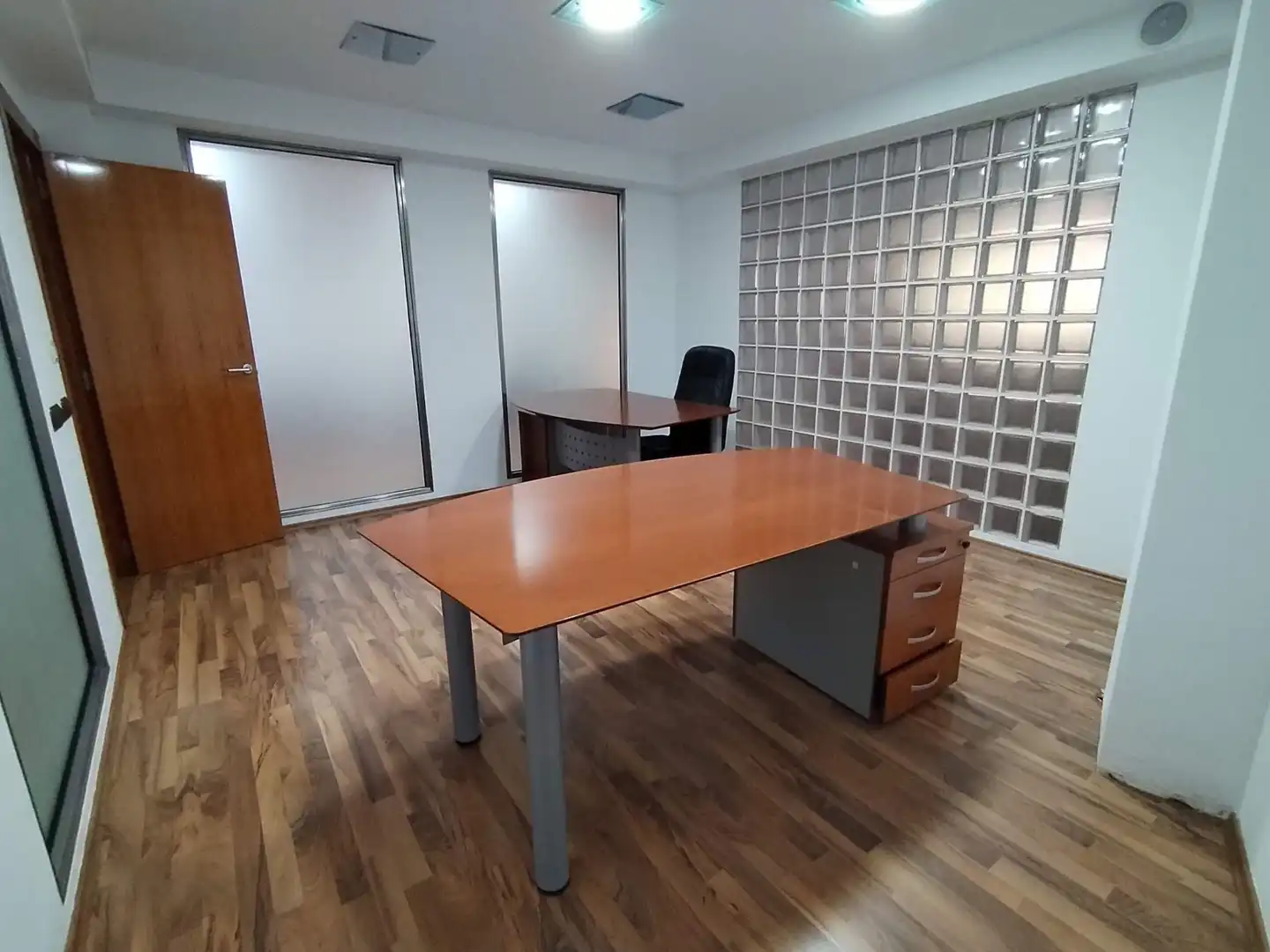 Oficina en venta en Mutxamel con Aire acondicionado y Calefacción
