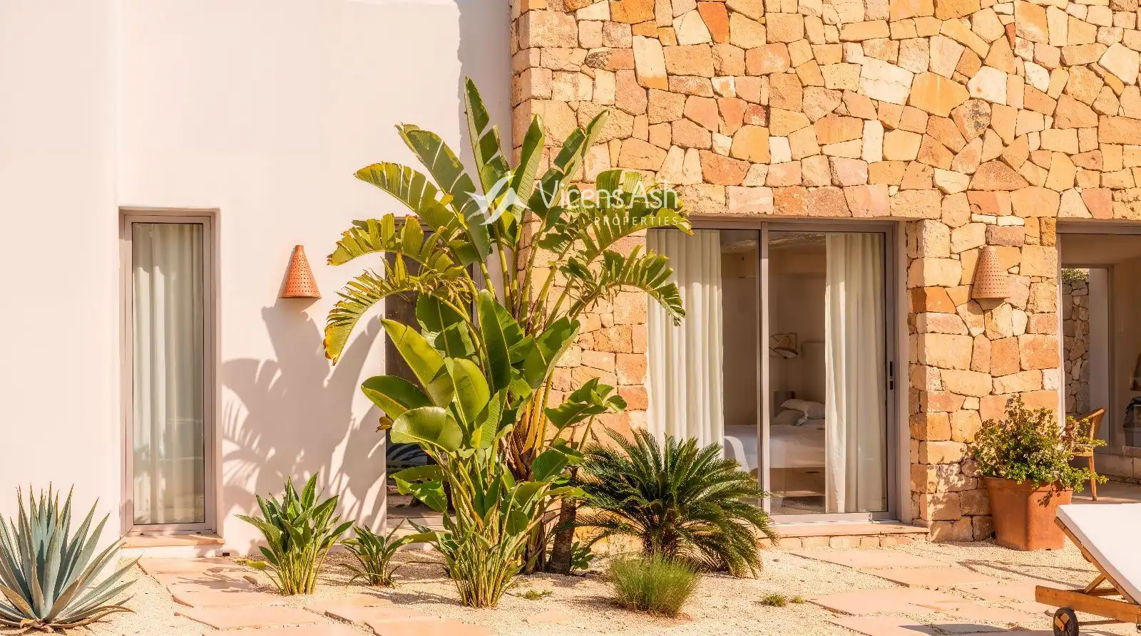 House with pool for sale in Del Tarrac, imagen 21