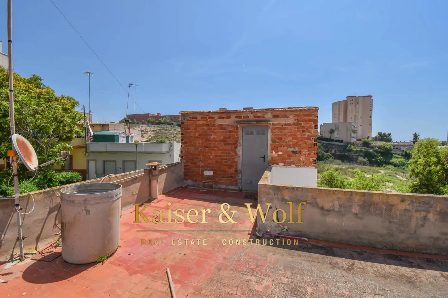 Casa in vendita a Caridad, imagen 21