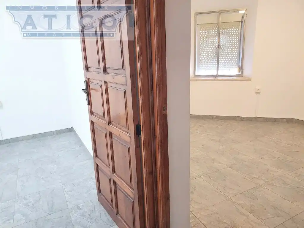 Flat for sale in Sevilla
