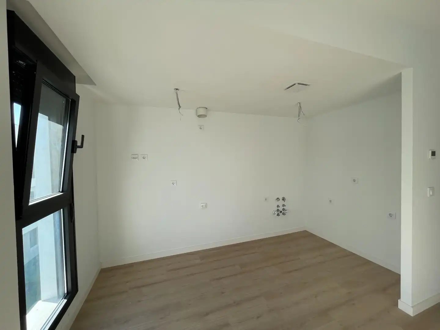 Penthouse mit Pool zum Verkauf in Avenida Avenida Jerez, imagen 4