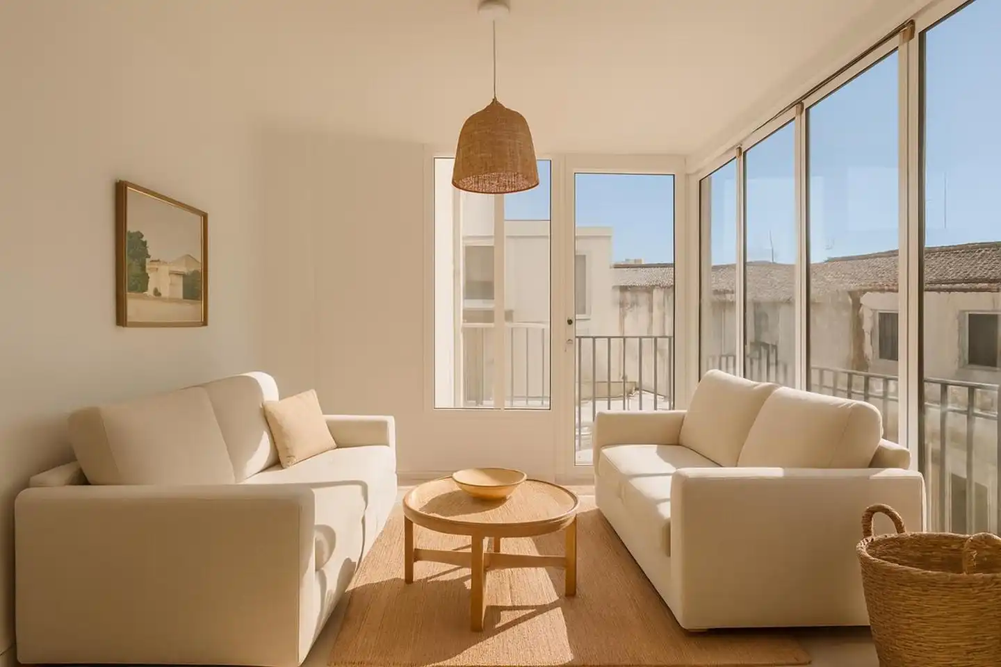 Casa o chalet en venta en Benaguasil