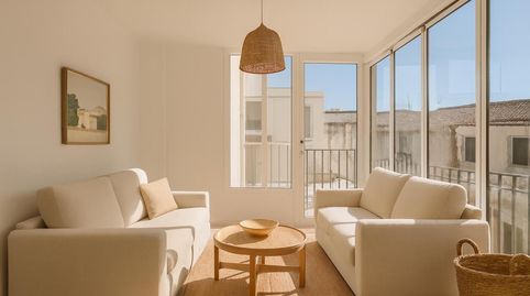 Foto 5 de Casa o xalet en venda a Benaguasil, Valencia