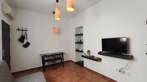 Photo 2 of Detached homes for sale in Centro, Alhaurín El Grande