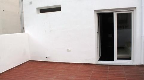 Photo 5 of Loft to rent in Calle Rivera, Centro,  Almería Capital