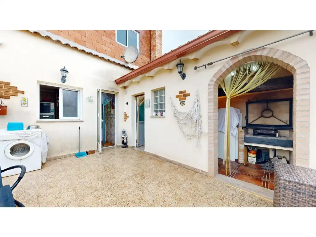 Flat for sale in La Pobla del Duc