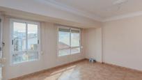 Bedroom of Flat for sale in Castellón de la Plana / Castelló de la Plana