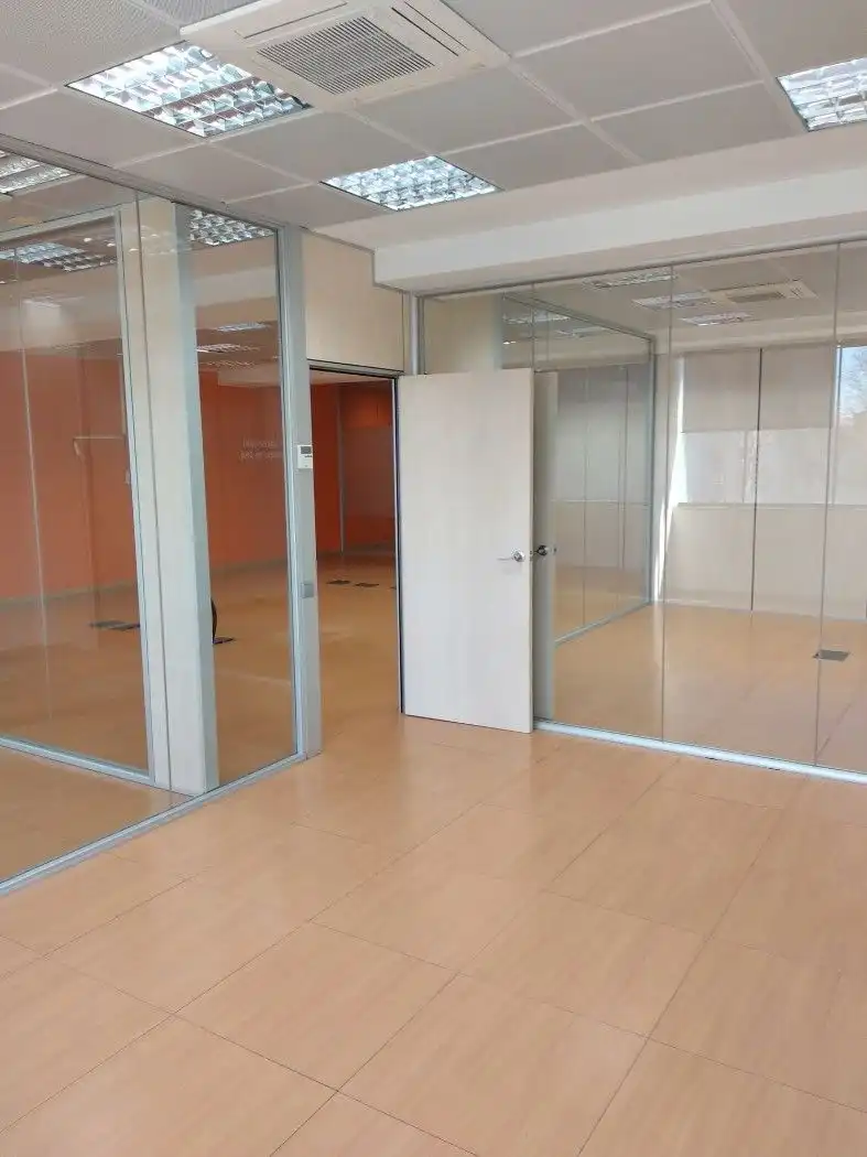 Office space for sale in Roquetes - Can Magí, imagen 17