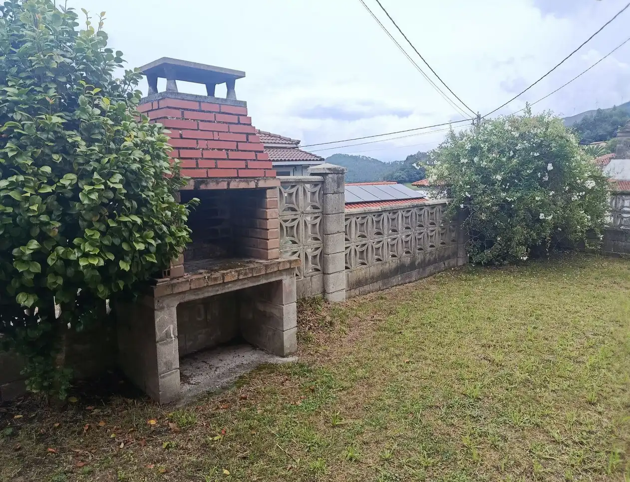 Maison avec terrasse à vendre à N/A, imagen 7