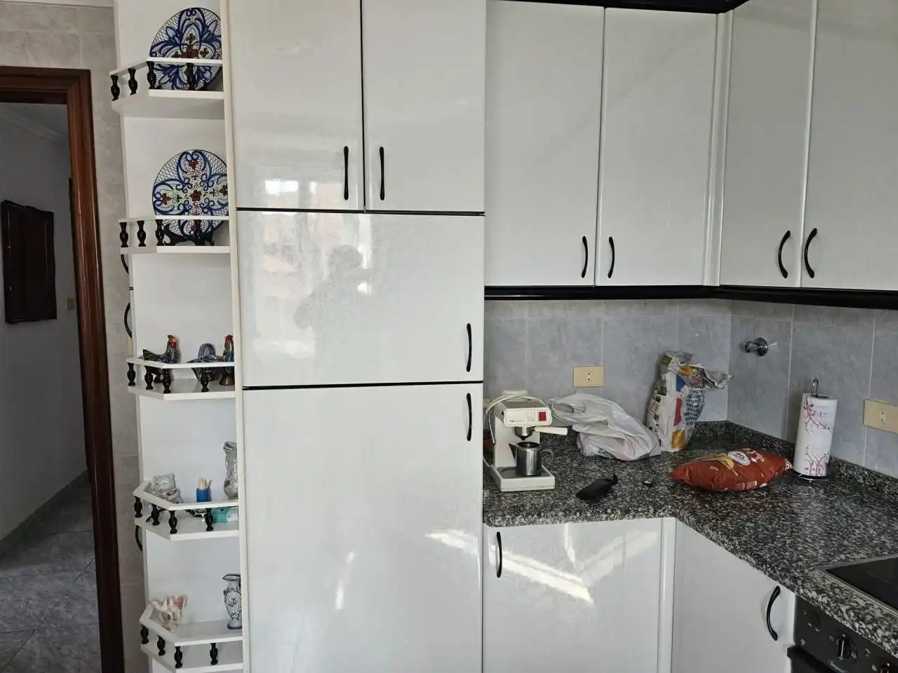 Casa in vendita a Sarreaus, imagen 9