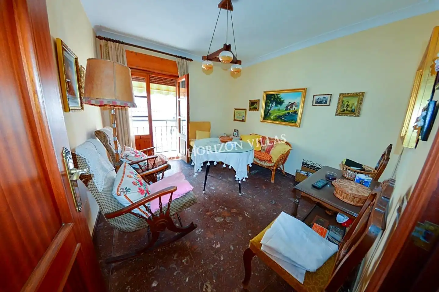 Casa en venta en Centro, imagen 39