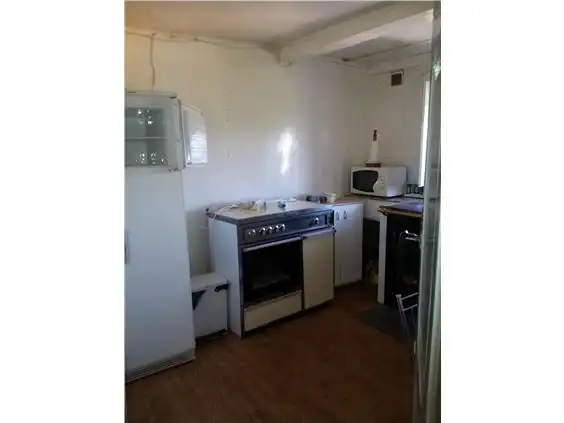 Maison à vendre à Corullón, imagen 11