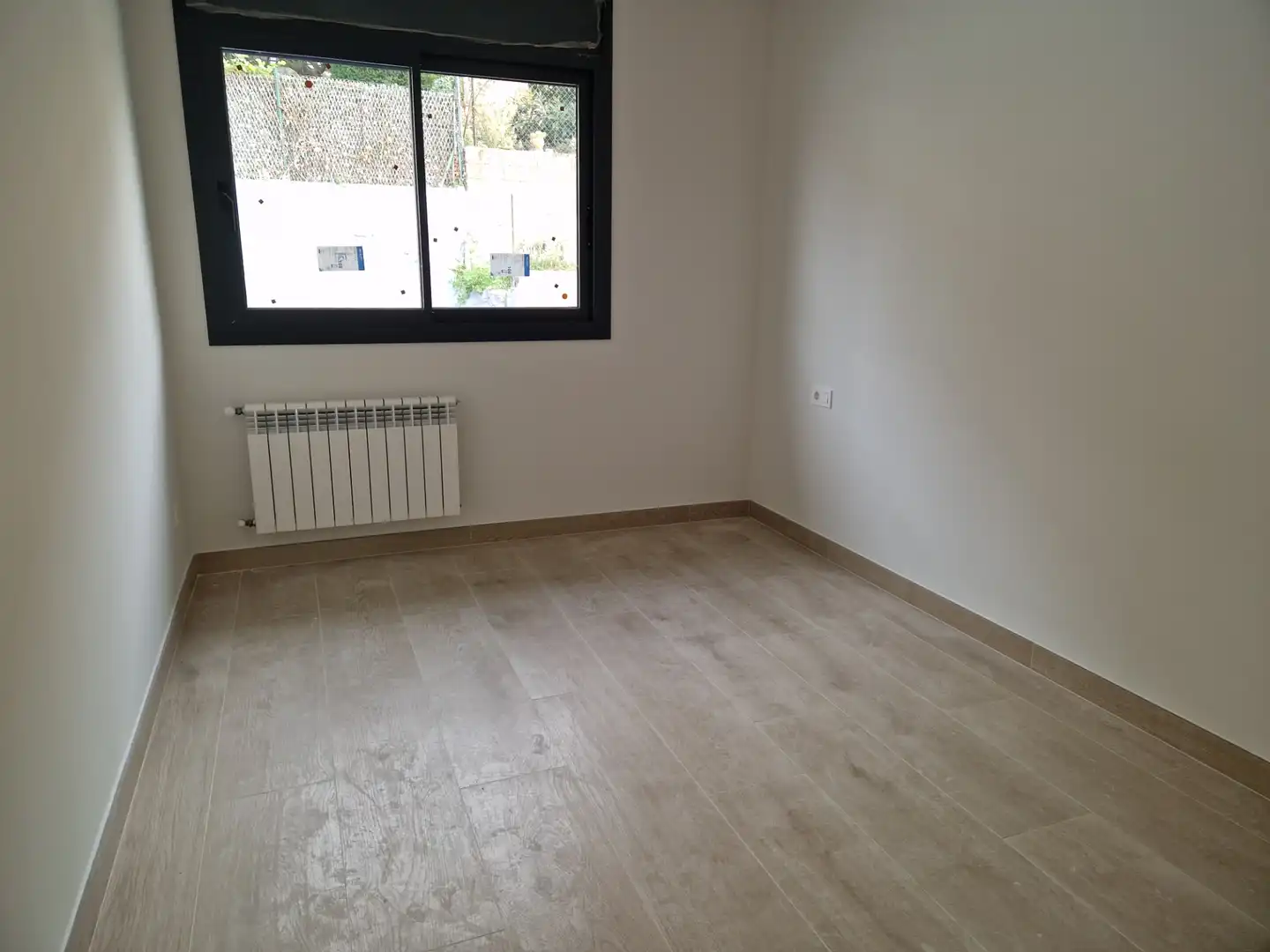 Habitación de Casa o chalet en venta en Olot, Girona