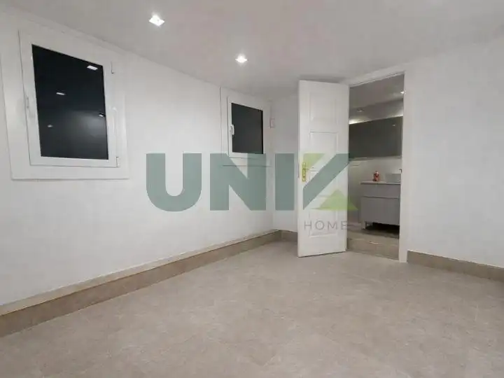 Dúplex en venta en Barcelona