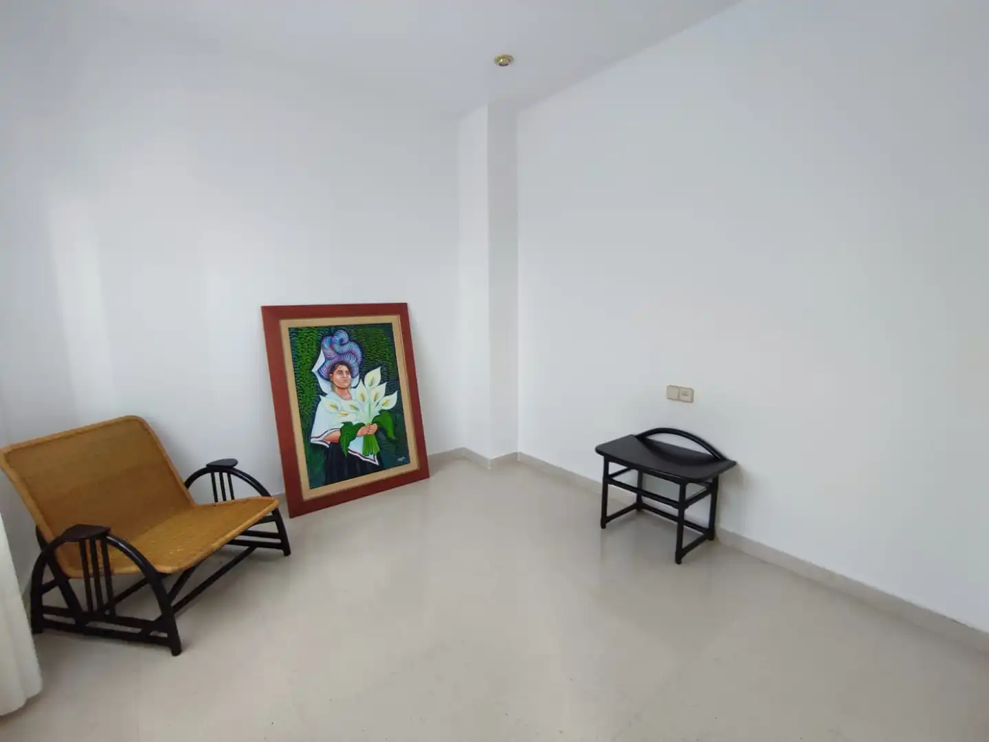 Maison avec piscine à vendre à Mas Baell - Can Carbó, imagen 29